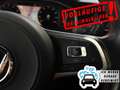Volkswagen Polo Polo 2.0 TSI GTI+LED-SW+ACC+BRESCIA+AID+NAV+1HD+ Blauw - thumbnail 21