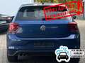 Volkswagen Polo Polo 2.0 TSI GTI+LED-SW+ACC+BRESCIA+AID+NAV+1HD+ Blauw - thumbnail 6