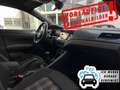Volkswagen Polo Polo 2.0 TSI GTI+LED-SW+ACC+BRESCIA+AID+NAV+1HD+ Blauw - thumbnail 10