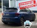 Volkswagen Polo Polo 2.0 TSI GTI+LED-SW+ACC+BRESCIA+AID+NAV+1HD+ Blauw - thumbnail 7