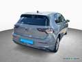 Volkswagen Golf VIII 1.5 eTSI DSG Edition 50 PANO MATRIX Grau - thumbnail 5