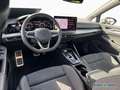 Volkswagen Golf VIII 1.5 eTSI DSG Edition 50 PANO MATRIX Grau - thumbnail 9