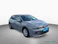 Volkswagen Golf VIII 1.5 eTSI DSG Edition 50 PANO MATRIX Grau - thumbnail 3
