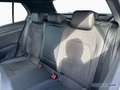 Volkswagen Golf VIII 1.5 eTSI DSG Edition 50 PANO MATRIX Grau - thumbnail 12