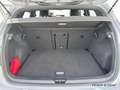 Volkswagen Golf VIII 1.5 eTSI DSG Edition 50 PANO MATRIX Grau - thumbnail 14