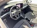Volkswagen Golf VIII 1.5 eTSI DSG Edition 50 PANO MATRIX Grau - thumbnail 9
