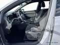 Volkswagen Golf VIII 1.5 eTSI DSG Edition 50 PANO MATRIX Grau - thumbnail 11