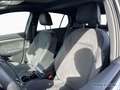 Volkswagen Golf VIII 1.5 eTSI DSG Edition 50 PANO MATRIX Grau - thumbnail 10