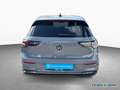 Volkswagen Golf VIII 1.5 eTSI DSG Edition 50 PANO MATRIX Grau - thumbnail 6