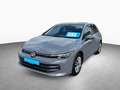 Volkswagen Golf VIII 1.5 eTSI DSG Edition 50 PANO MATRIX Grau - thumbnail 15