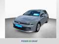 Volkswagen Golf VIII 1.5 eTSI DSG Edition 50 PANO MATRIX Grau - thumbnail 1