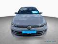 Volkswagen Golf VIII 1.5 eTSI DSG Edition 50 PANO MATRIX Grau - thumbnail 2