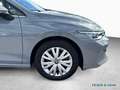 Volkswagen Golf VIII 1.5 eTSI DSG Edition 50 PANO MATRIX Grau - thumbnail 4