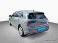 Volkswagen Golf VIII 1.5 eTSI DSG Edition 50 PANO MATRIX Grau - thumbnail 7
