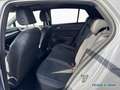 Volkswagen Golf VIII 1.5 eTSI DSG Edition 50 PANO MATRIX Grau - thumbnail 13