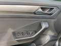 Volkswagen T-Roc 1.0 TSI Style  LED Ausparkassistent ACC PDC Grijs - thumbnail 17