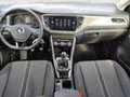 Volkswagen T-Roc 1.0 TSI Style  LED Ausparkassistent ACC PDC Grijs - thumbnail 13