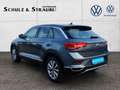 Volkswagen T-Roc 1.0 TSI Style  LED Ausparkassistent ACC PDC Grijs - thumbnail 4