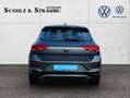 Volkswagen T-Roc 1.0 TSI Style  LED Ausparkassistent ACC PDC Grijs - thumbnail 5