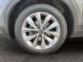 Volkswagen T-Roc 1.0 TSI Style  LED Ausparkassistent ACC PDC Grijs - thumbnail 10