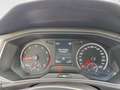 Volkswagen T-Roc 1.0 TSI Style  LED Ausparkassistent ACC PDC Grijs - thumbnail 16