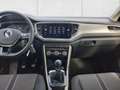 Volkswagen T-Roc 1.0 TSI Style  LED Ausparkassistent ACC PDC Grijs - thumbnail 14