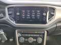 Volkswagen T-Roc 1.0 TSI Style  LED Ausparkassistent ACC PDC Grijs - thumbnail 15