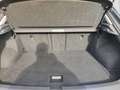 Volkswagen T-Roc 1.0 TSI Style  LED Ausparkassistent ACC PDC Grijs - thumbnail 18