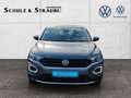Volkswagen T-Roc 1.0 TSI Style  LED Ausparkassistent ACC PDC Grijs - thumbnail 9
