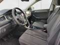 Volkswagen T-Roc 1.0 TSI Style  LED Ausparkassistent ACC PDC Grijs - thumbnail 11