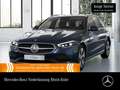 Mercedes-Benz C 220 d T AVANTG+KAMERA+KEYLESS+9G Blau - thumbnail 1