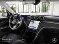 Mercedes-Benz C 220 d T AVANTG+KAMERA+KEYLESS+9G Blau - thumbnail 11
