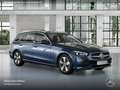 Mercedes-Benz C 220 d T AVANTG+KAMERA+KEYLESS+9G Blau - thumbnail 20