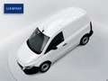 Mercedes-Benz Citan 112 CDI L1 Pro Automaat Trekhaak Apple Carplay/And Wit - thumbnail 32