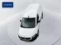 Mercedes-Benz Citan 112 CDI L1 Pro Automaat Trekhaak Apple Carplay/And Wit - thumbnail 31