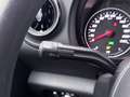 Mercedes-Benz Citan 112 CDI L1 Pro Automaat Trekhaak Apple Carplay/And Wit - thumbnail 22