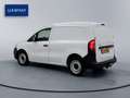 Mercedes-Benz Citan 112 CDI L1 Pro Automaat Trekhaak Apple Carplay/And Wit - thumbnail 29