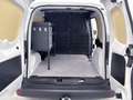 Mercedes-Benz Citan 112 CDI L1 Pro Automaat Trekhaak Apple Carplay/And Wit - thumbnail 19