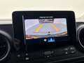 Mercedes-Benz Citan 112 CDI L1 Pro Automaat Trekhaak Apple Carplay/And Wit - thumbnail 36