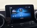 Mercedes-Benz Citan 112 CDI L1 Pro Automaat Trekhaak Apple Carplay/And Wit - thumbnail 35