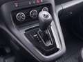 Mercedes-Benz Citan 112 CDI L1 Pro Automaat Trekhaak Apple Carplay/And Wit - thumbnail 24