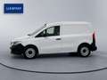 Mercedes-Benz Citan 112 CDI L1 Pro Automaat Trekhaak Apple Carplay/And Wit - thumbnail 15