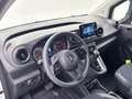 Mercedes-Benz Citan 112 CDI L1 Pro Automaat Trekhaak Apple Carplay/And Wit - thumbnail 5