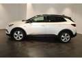 Opel Grandland X 1.2 Turbo ''ULTIMATE'' Navi 360Grad-Kamera Sitzhei Blanc - thumbnail 3
