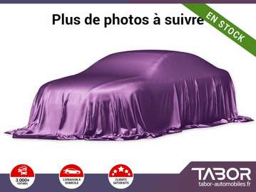 Life 1.2 Turbo 130 Aut. Edition PDC