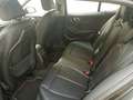 BMW 120 1er Diesel 120d Aut. Sport Line Gri - thumbnail 4