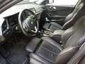 BMW 120 1er Diesel 120d Aut. Sport Line Gri - thumbnail 5