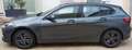 BMW 120 1er Diesel 120d Aut. Sport Line Gri - thumbnail 7