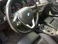 BMW 120 1er Diesel 120d Aut. Sport Line Gri - thumbnail 6