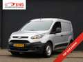 Ford Transit Connect 1.6 TDCI L1 Economy Edition NETTE AUTO! 2e EIGENAA - thumbnail 1